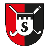 Schaerweijde