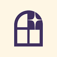 Glass: AI Daily Word & Bible