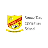 Sunnyday Christian School