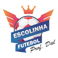 Dal Futebol