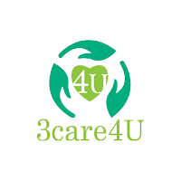 3care4u الرعاية الثلاثية