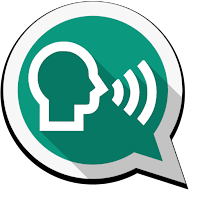 Messages Aloud