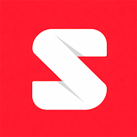 Sislii