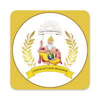 JANGID SUTHAR BRAHMIN -News, M