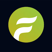 HqFlix – Movies & TV Shows