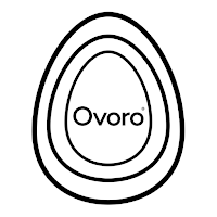 Ovoro - Crypto + AI