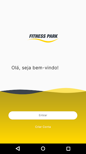 FitnessPark - OVG Screenshot 2