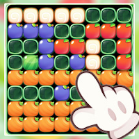 Fruity Puzzle