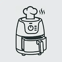 Recetas AirFryer