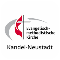 EMK Kandel-Neustadt