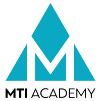 MTI Academy