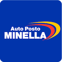 Posto Minella Fideliza
