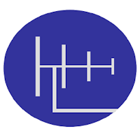 Dahua app