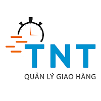 TNT.delivery