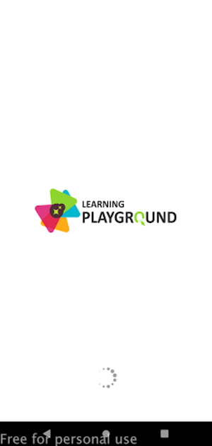 QA Learning Screenshot 0
