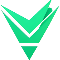 VoidNote - Notepad