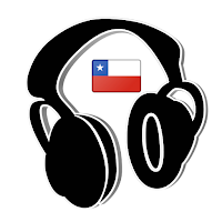 Chile Fm Live Music Station