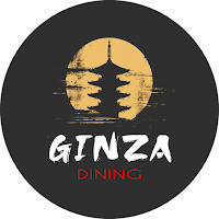 Ginza Dining