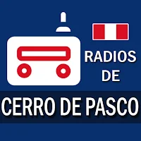Radios de Cerro de Pasco