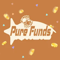 Pure Funds