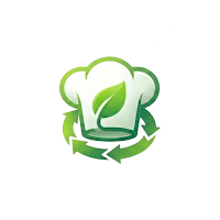 Zero Waste Chef