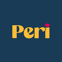 My Peri