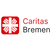Caritas Bremen