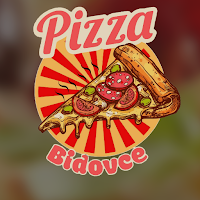 Pizza Bidovce