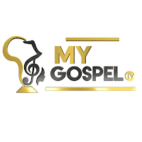 My Gospel Tv