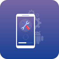 Tips Tricks for Android Mobile