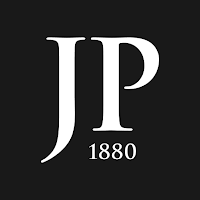 JP1880