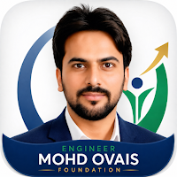 Engineer Mohd Ovais