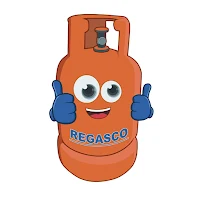 Regasco One-Stop-LPG-Shop