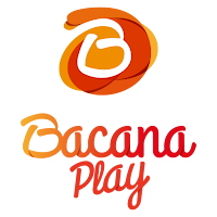BacanaPlay - Jogos online
