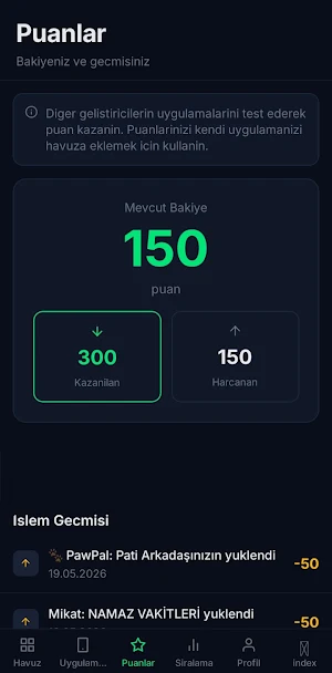 ByTester Screenshot 3