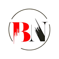 Brnet Fiber