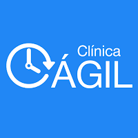 Clínica Ágil para pacientes