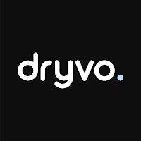 Dryvo: Estacionamento