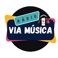Rádio Via Música