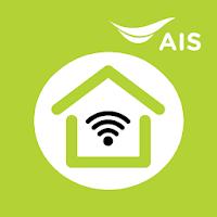 AIS Smart Life