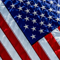 America Flag Wallpaper
