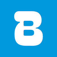 BenevUp
