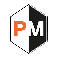PERSONAL MOTION