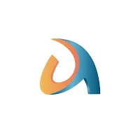 Avy Tracker