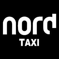 NORD Taxi Kołobrzeg