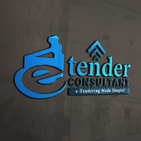 eTender Consultant +
