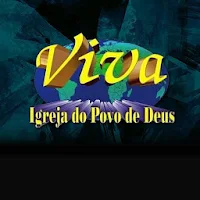 Rádio IVPD