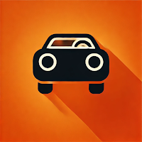Mine Garage - Car Maintenance