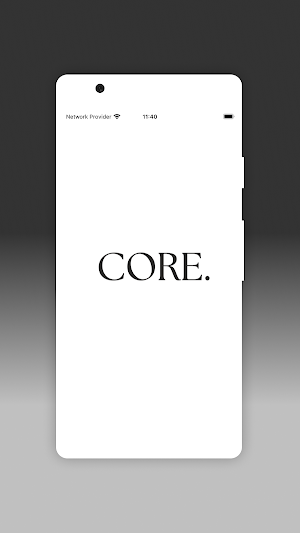 core reformer Screenshot 0