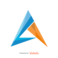 Aviral Namdeo Classes
